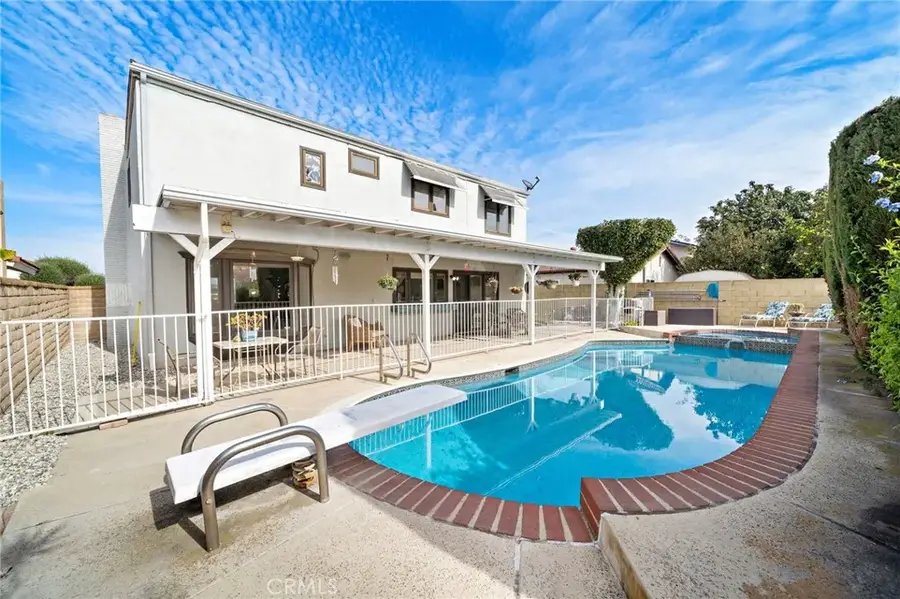 11130 Stonecress Avenue, Fountain Valley, CA 92708 - Image #2