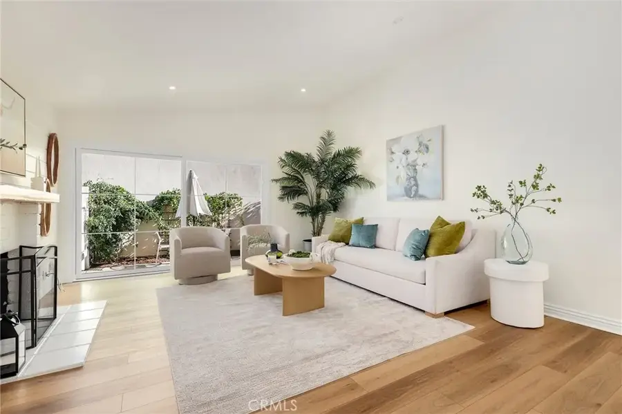 26502 Via Lara, Mission Viejo, CA 92691 - Image #3