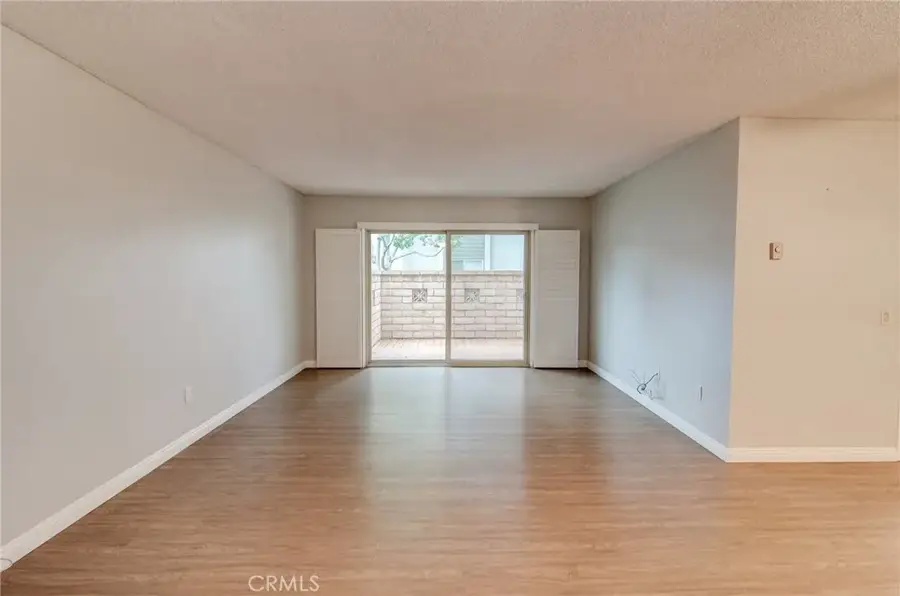 8777 Coral Springs Court #2B, Huntington Beach, CA 92646 - Image #3