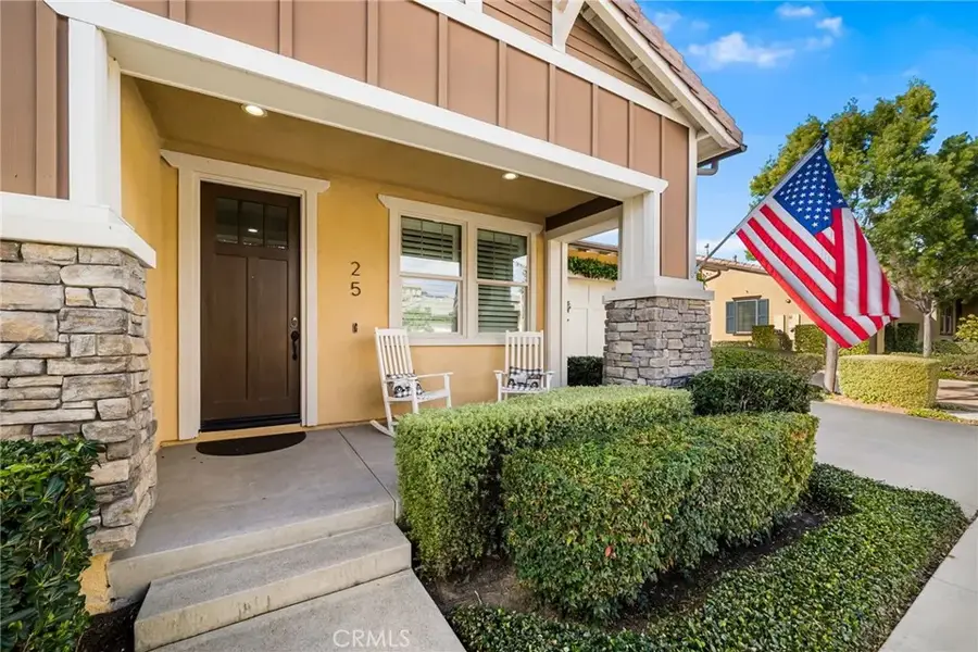 25 Cerrero, Rancho Mission Viejo, CA 92694 - Image #2