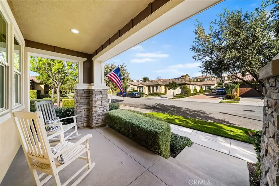25 Cerrero, Rancho Mission Viejo, CA 92694 - Image #3