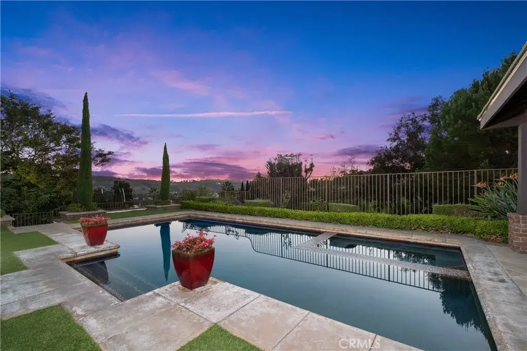 27422 Silver Creek Drive, San Juan Capistrano, CA 92675 - Image #1