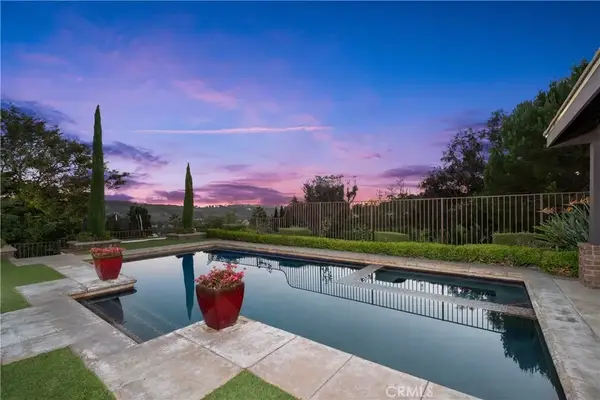 27422 Silver Creek Drive, San Juan Capistrano, CA 92675