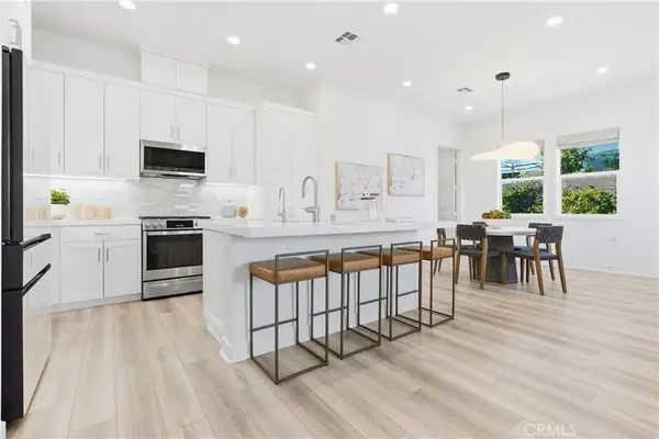 790 Sunrise Road, Rancho Mission Viejo, CA 92694