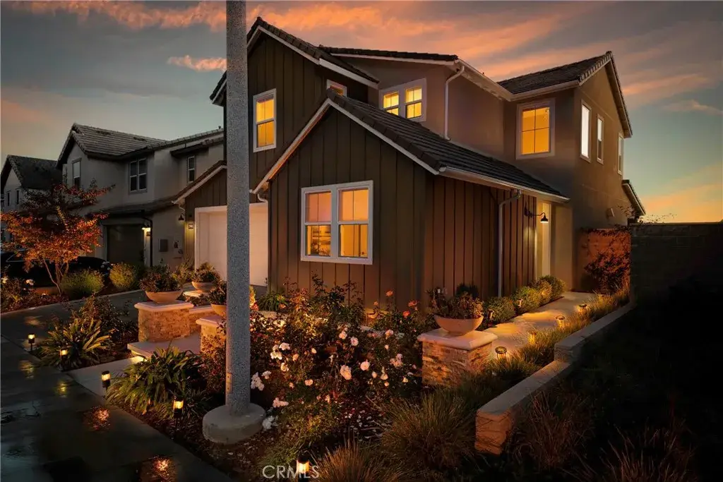 25948 Meadow Drive, San Juan Capistrano, CA 92675 - Image #1