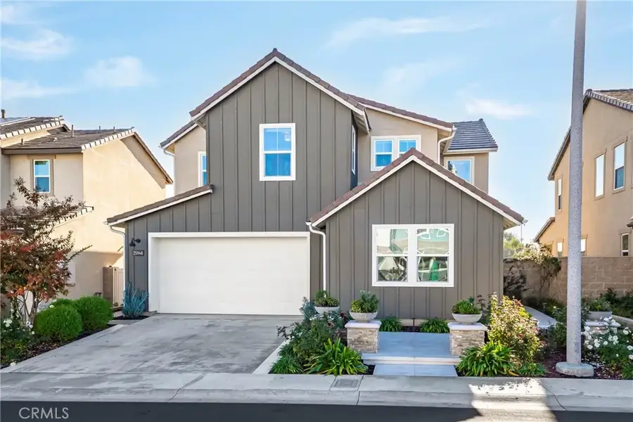 25948 Meadow Drive, San Juan Capistrano, CA 92675 - Image #2