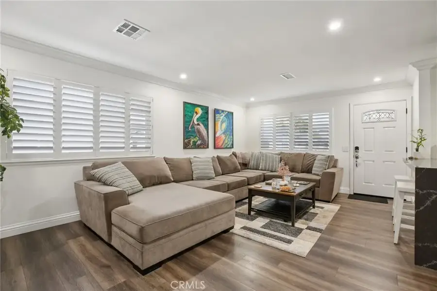 16407 De Anza, Huntington Beach, CA 92649 - Image #3