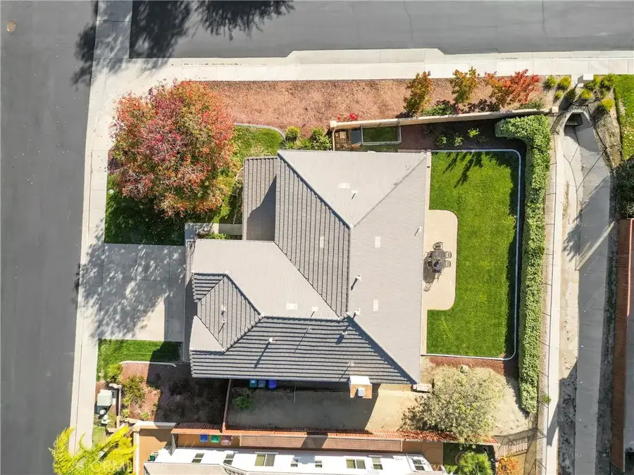 35987 Corte Renata, Murrieta, CA 92562 - #3