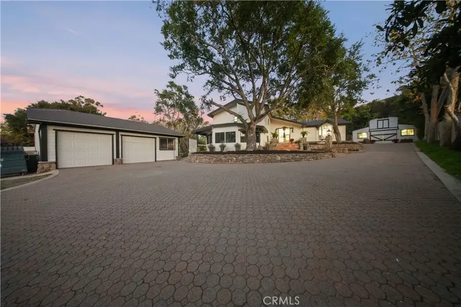 7241 E Lewis, Orange, CA 92869 - Image #2