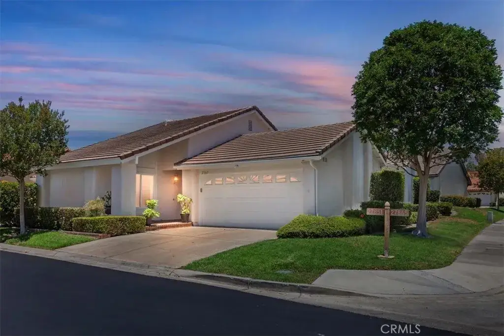 27865 Espinoza, Mission Viejo, CA 92692 - Image #1