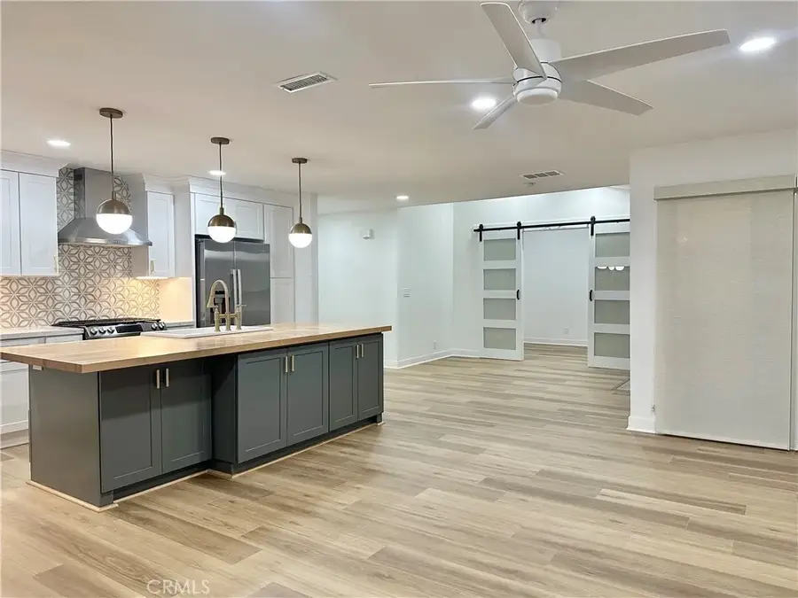 27865 Espinoza, Mission Viejo, CA 92692 - Image #2