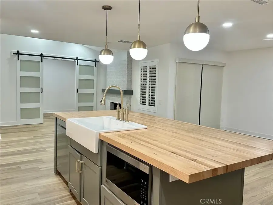 27865 Espinoza, Mission Viejo, CA 92692 - Image #3