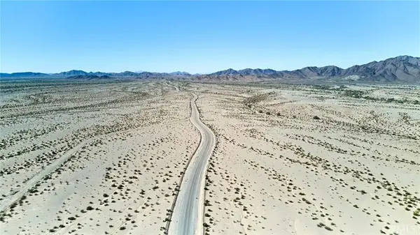 5 Bradshaw, Blythe, CA 92225