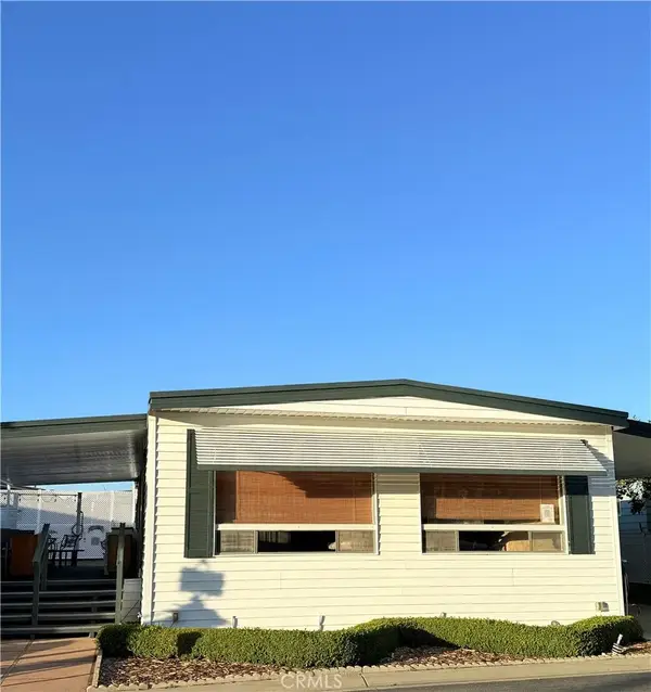 26000 Avenida Aeropuerto #164, San Juan Capistrano, CA 92675