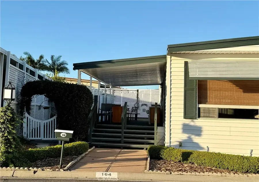 26000 Avenida Aeropuerto #164, San Juan Capistrano, CA 92675 - Image #2