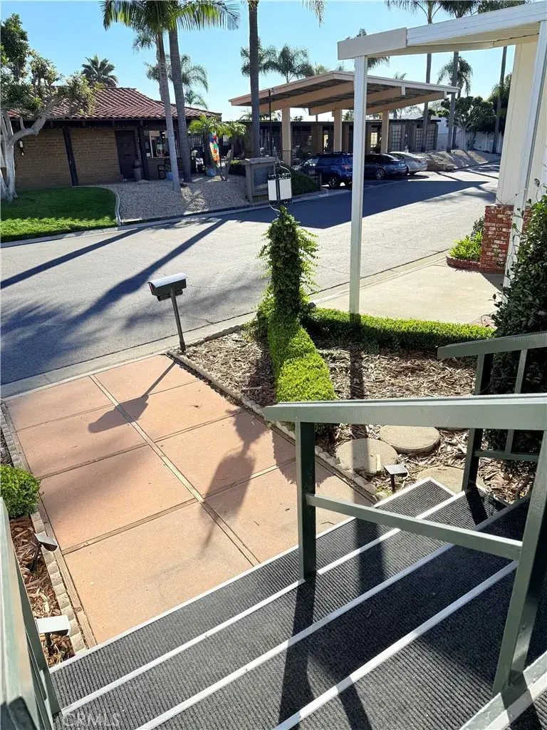 26000 Avenida Aeropuerto #164, San Juan Capistrano, CA 92675 - Image #3