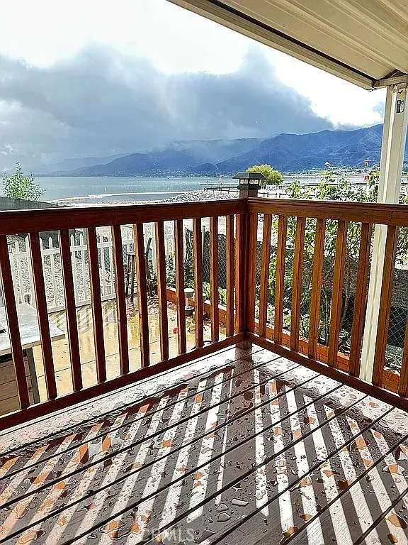 32000 Riverside #I1, Lake Elsinore, CA 92530 - Image #1