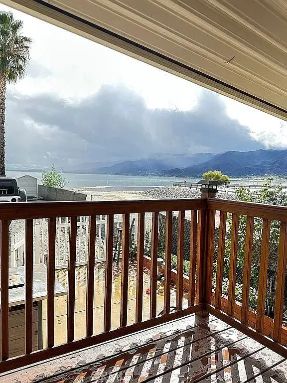 32000 Riverside #I1, Lake Elsinore, CA 92530 - Image #2