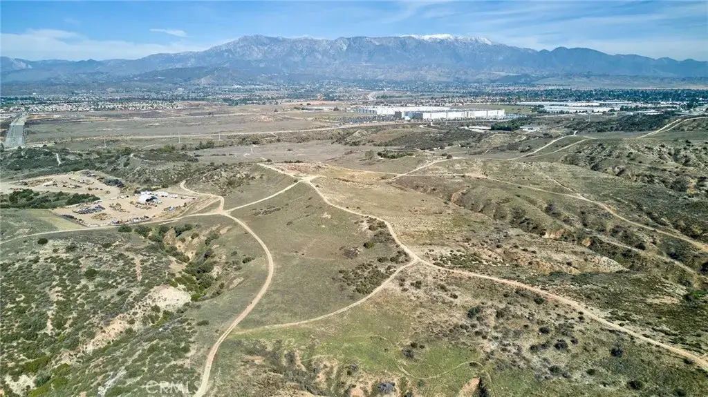 0 W 4th, Beaumont, CA 92223 - #1