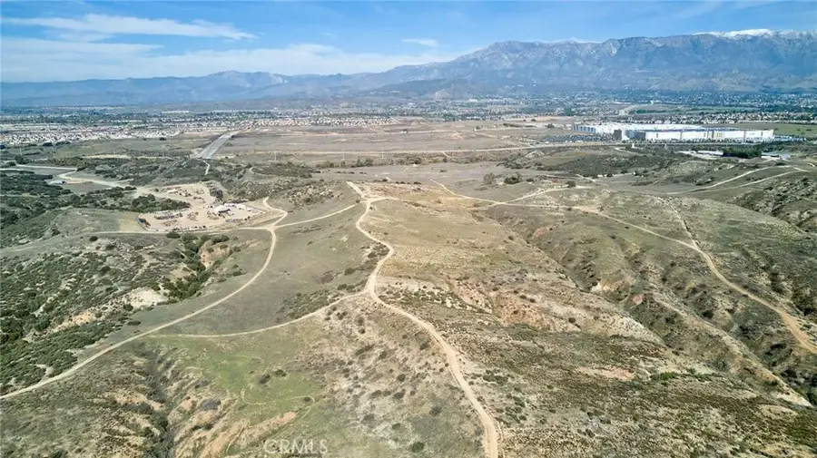 0 W 4th, Beaumont, CA 92223 - #2