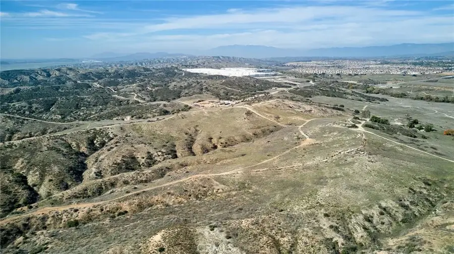 0 W 4th, Beaumont, CA 92223 - #3