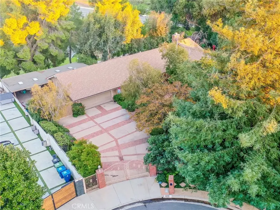 19500 Tribune, Porter Ranch, CA 91326 - #2