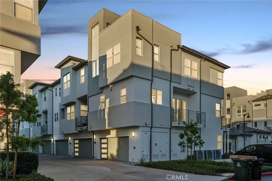 1415 West Cara Drive, Anaheim, CA 92805 - Image #2