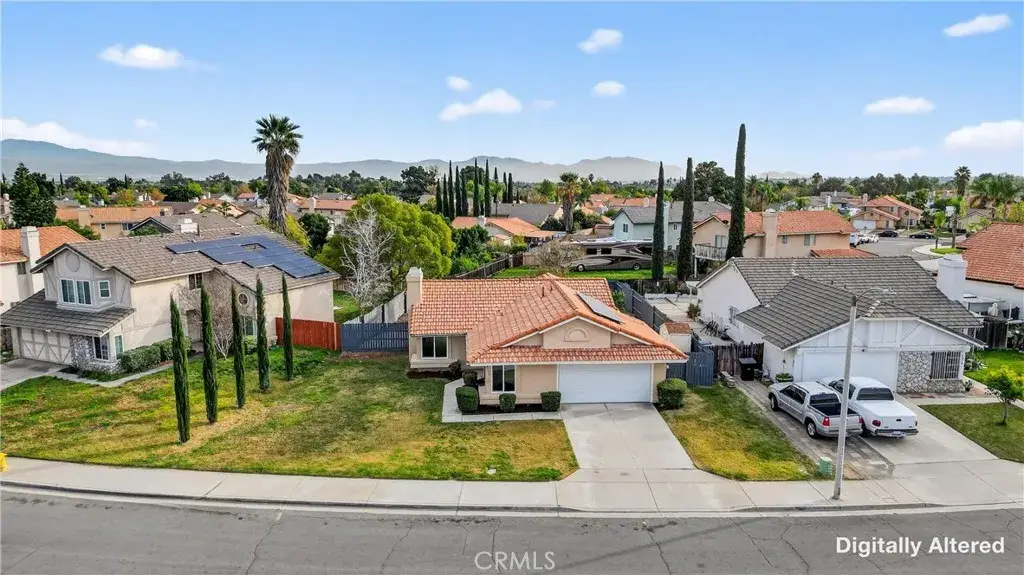 4595 Bronson, San Bernardino, CA 92407 - Image #1