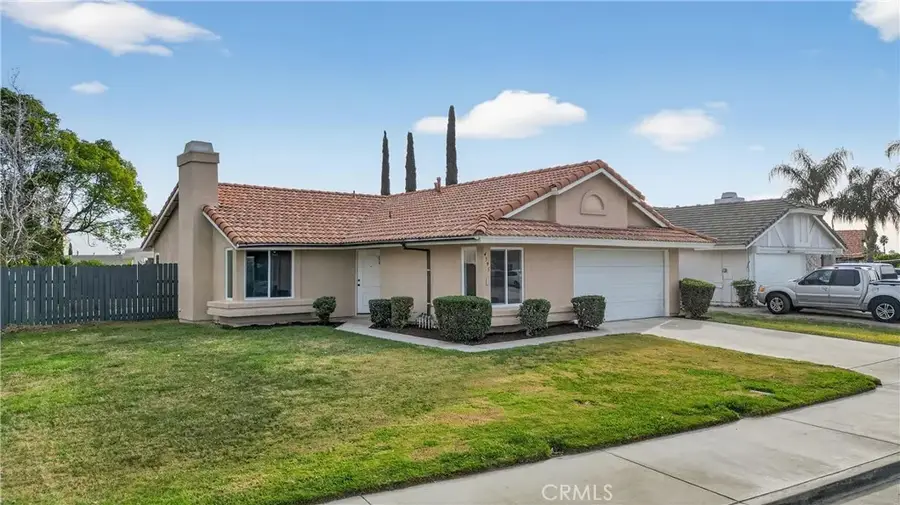 4595 Bronson, San Bernardino, CA 92407 - Image #3
