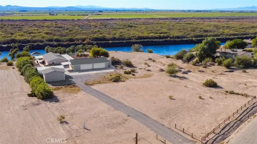 150217 Bluewater, Big River, CA 92242 - Image #2