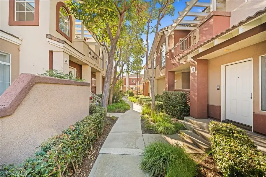 67 Santa Barbara Court, Lake Forest, CA 92610 - Image #2