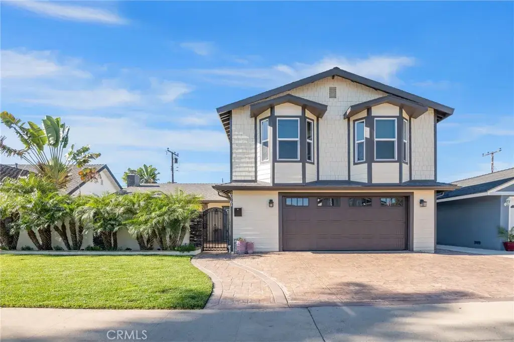 20761 Catamaran, Huntington Beach, CA 92646 - Image #1