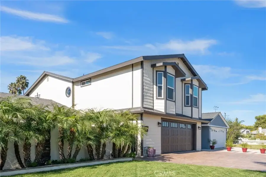 20761 Catamaran, Huntington Beach, CA 92646 - Image #2
