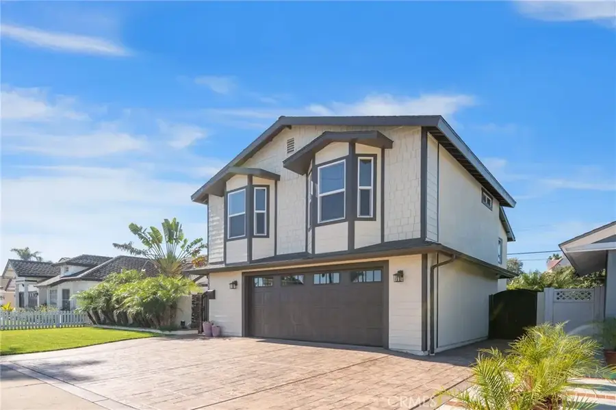20761 Catamaran, Huntington Beach, CA 92646 - Image #3