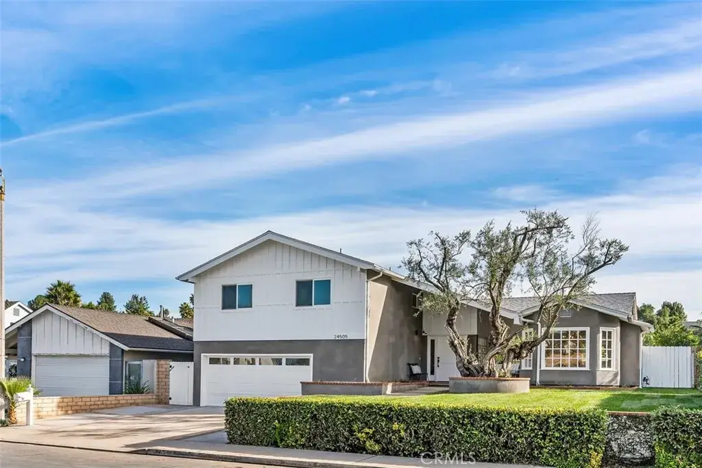 24505 Chamalea, Mission Viejo, CA 92691 - Image #1