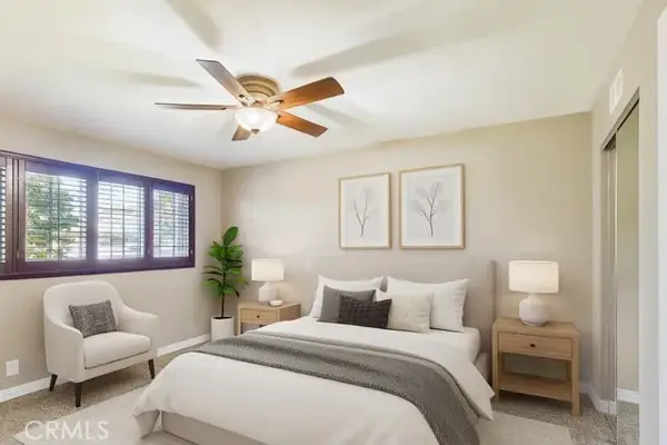 1748 Corona Avenue, Norco, CA 92860