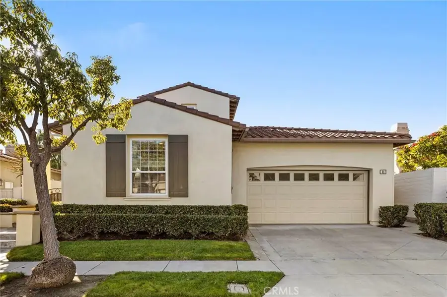 61 Camino Lienzo, San Clemente, CA 92673 - Image #2