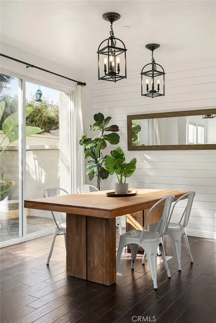 62 Via Almeria, San Clemente, CA 92673 - Image #3