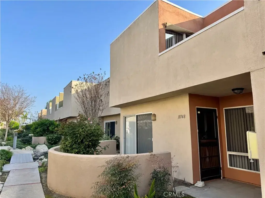 10748 Knott Avenue, Stanton, CA 90680 - Image #1