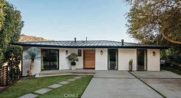 8130 Gould, Los Angeles, CA 90046