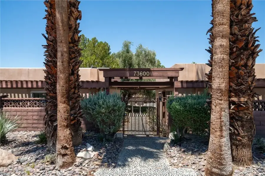 73600 San Gorgonio Way, Palm Desert, CA 92260 - Image #2
