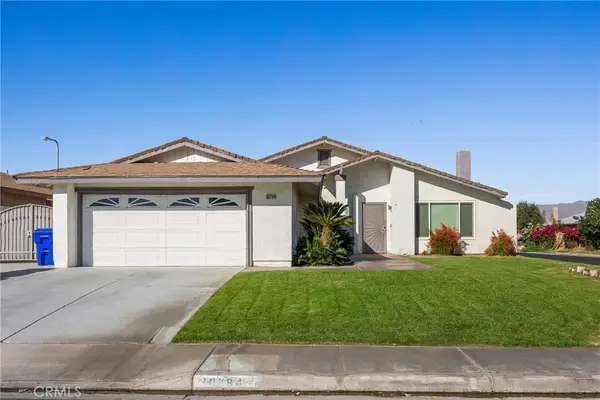 80784 Dartmouth, Indio, CA 92201