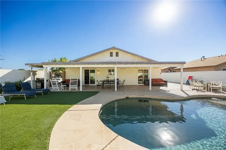 80784 Dartmouth, Indio, CA 92201 - Image #2