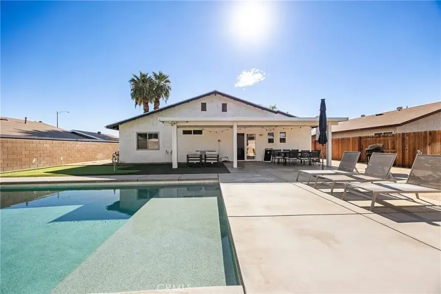 80838 Dartmouth, Indio, CA 92201 - Image #2