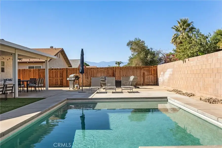 80838 Dartmouth, Indio, CA 92201 - Image #3