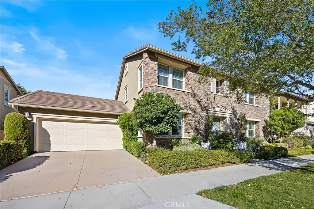 177 Compass, Irvine, CA 92618 - Image #1