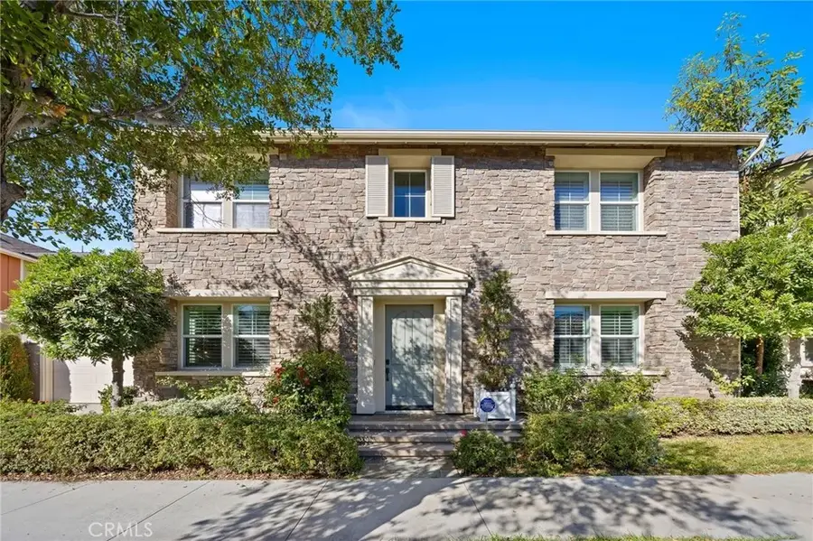 177 Compass, Irvine, CA 92618 - Image #2
