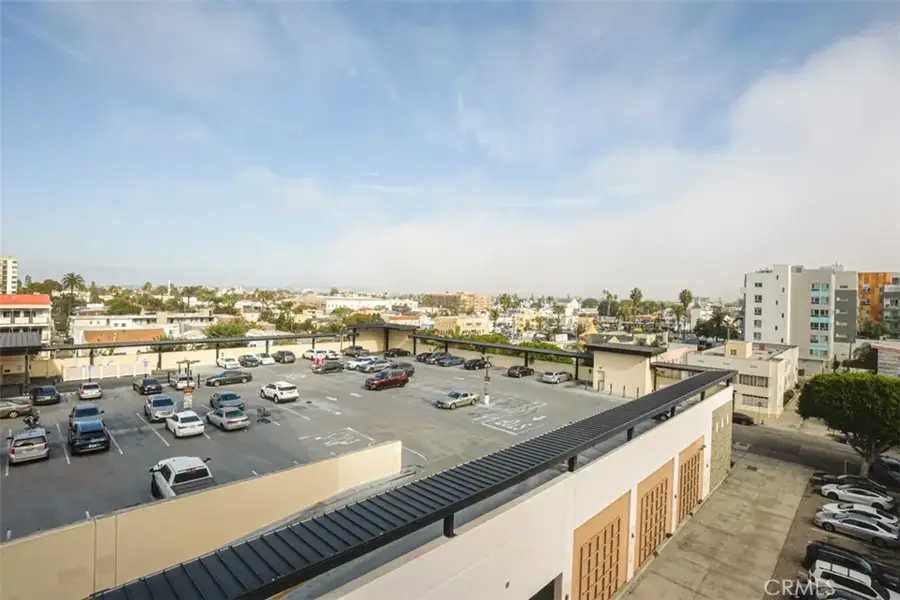 100 Atlantic Ave, 608, Long Beach, CA 80802 - Image #3