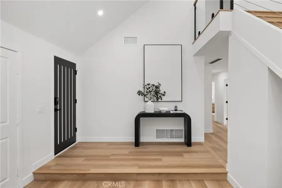 24091 Marathon, Mission Viejo, CA 92691 - Image #2