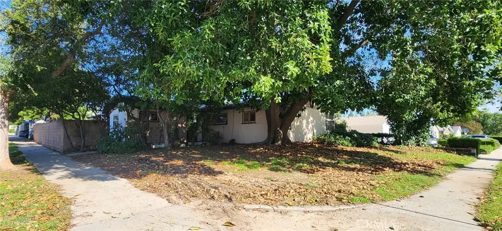 16757 Donmetz, Granada Hills, CA 91344 - Image #1